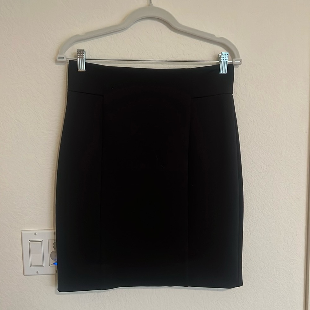 Ann Taylor Skirt